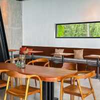 Preem Coffee Leisure จ.นครศรีธรรมราช