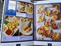 “ระเบียงทะเล” ร้านอาหารวิวสวย ริมทะเลบางปู