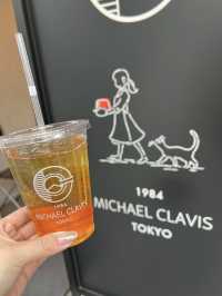 【東京/下北沢】東京で絶品シフォンケーキを食べるならここ！