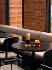 Bottomless สาขาใหม่ที่สุขุมวิท 33 
