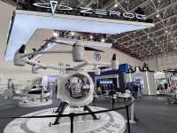 Aviation & Drone Heaven 🚁🚀