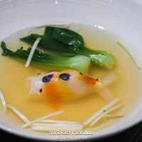 ฉลองตรุษจีน จัดเต็ม 