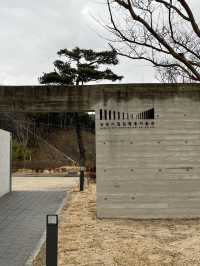 남원 실내데이트 여행스팟