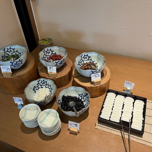 富士山美景&美食&泡湯一次擁有高端享受🗻