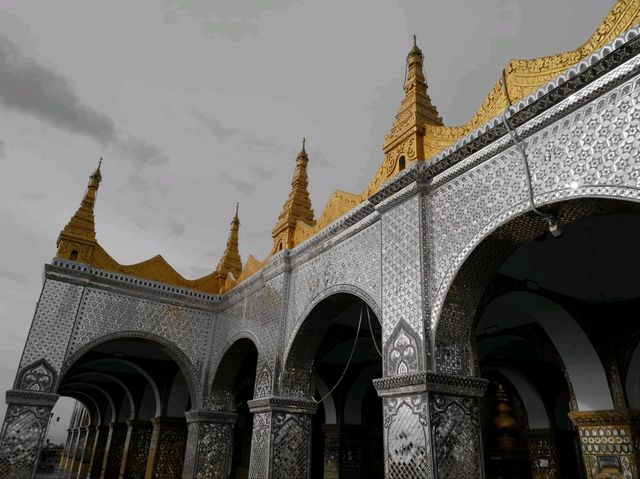mandalay hill
