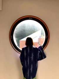 【埼玉】越生町にあるプールに温泉！穴場欲張りホテル
