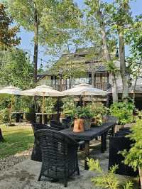 Parco House - ปาโค่ เฮ้าส์