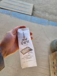 경기도여행 필수코스는 여기