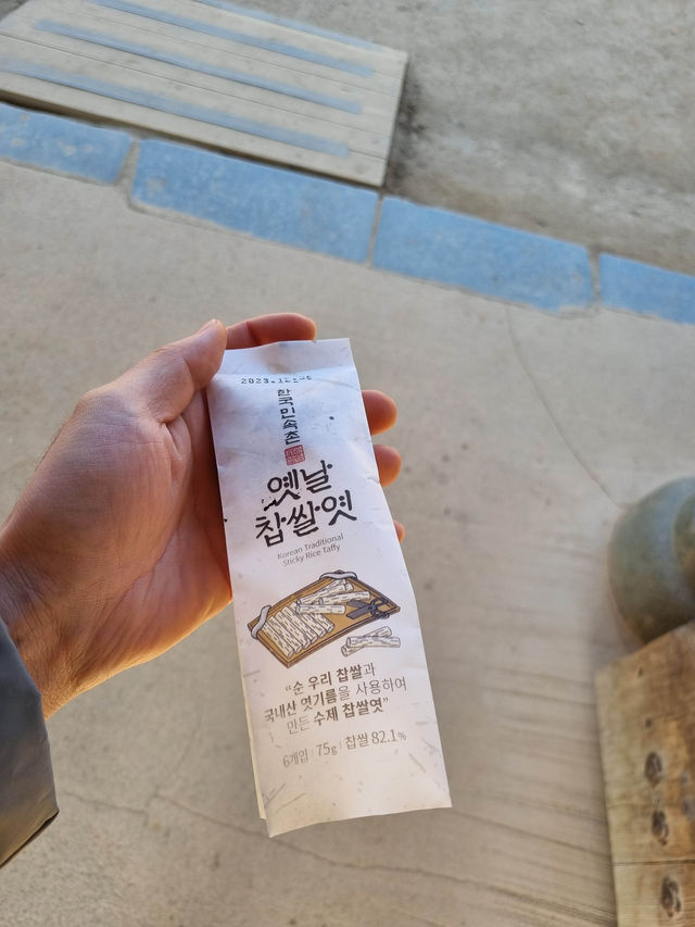 경기도여행 필수코스는 여기