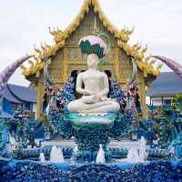 วัดร่องเสือเต้น