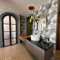 Seamira House HuaHin