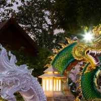 วัดพุทธาวาส 