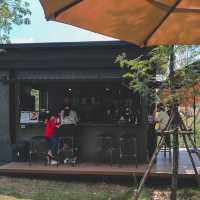 NOIR Bistro 