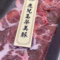 性價比高無限時火鍋放題💖😍