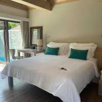 Wyndham Hua Hin Pranburi Resort & Villas
