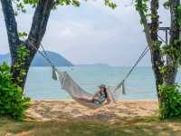ที่พักติดทะเลภูเก็ต วิลล่าสุดหรูระดับ 5 ดาว 