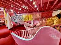 Ice Cream Museum