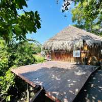 ร้านอาหาร บางชาม