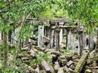 Best Temple of the Siem Reap Area