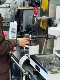 「無糖低糖朱古力飲品專門店，值得一試！」