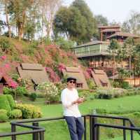 ที่พักสุดชิลกาญจนบุรี