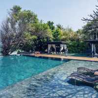 Experience the Luxury Villas stay in Hua Hin