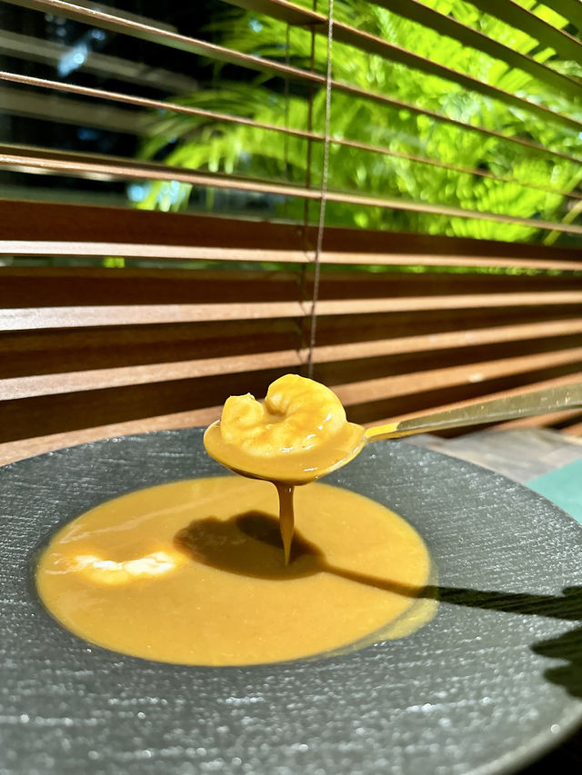 香港探店   Relish (觀塘) 