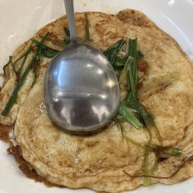 美味熱炒台灣風情料理～