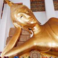 วัดราชโอรสารามราชวรวิหาร