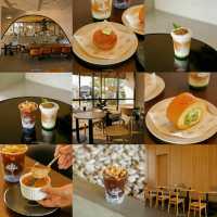 Kaew Boutique • Kanchanaburi