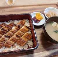 볼것도 많고 음식이 맛있는 일본의 지방대도시 히로시마 여행! 