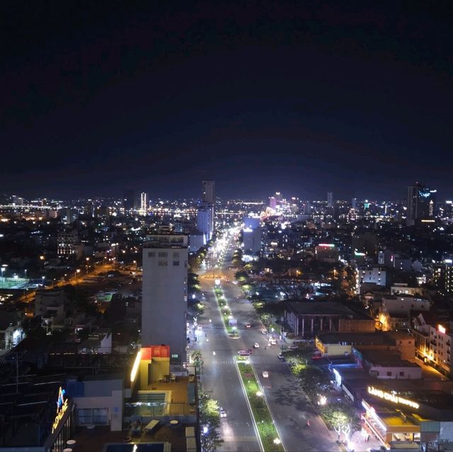 다낭 미케비치 숙소추천✨️ 다낭 미케비치 숙소추천✨️