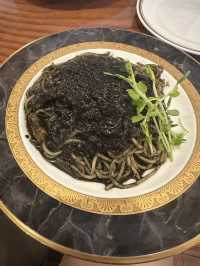 【福岡】北九州にある昭和レトロな喫茶店