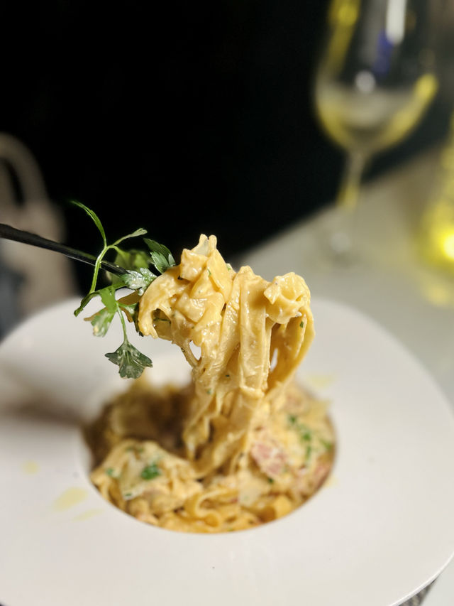 天后吃蠔小天地🦪🦪🦪🥂🍾