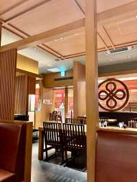 🇯🇵超おすすめトンカツ　大阪