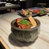 【香港🇭🇰】香港で至高の日本焼肉！🥩