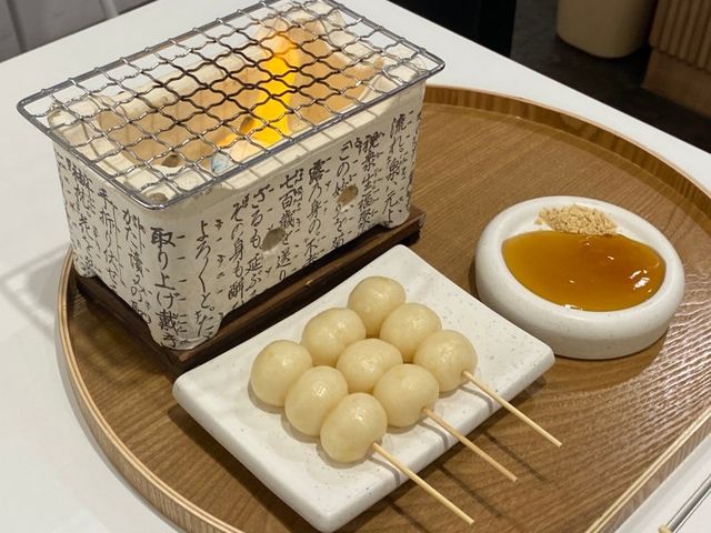 동양디저트 카페는 손수담! 