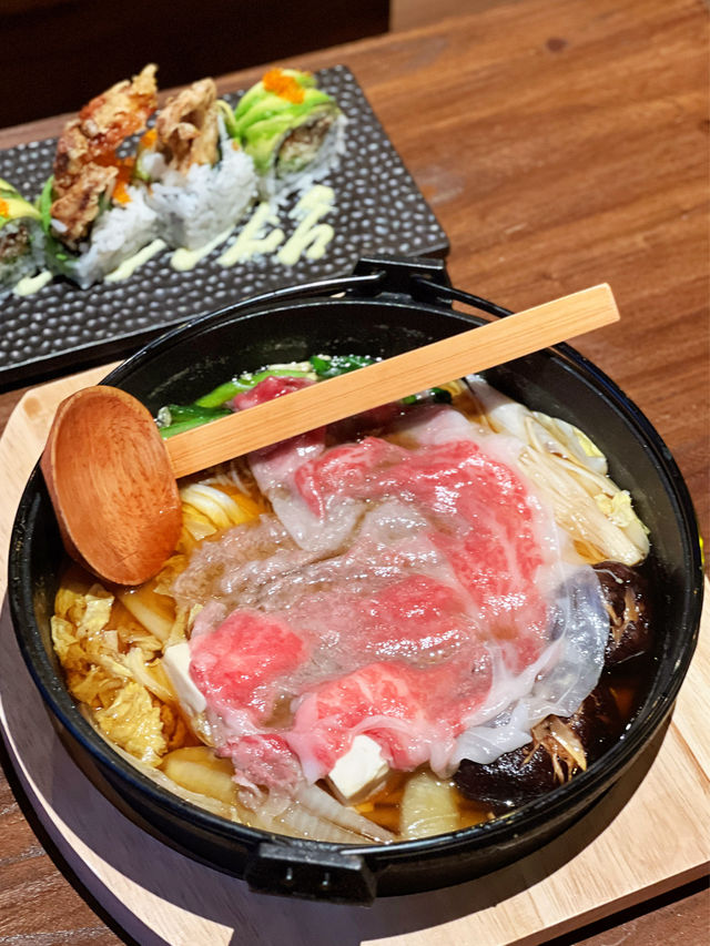 觀塘新開居酒屋開業優惠