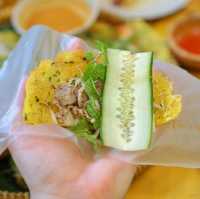 🇻🇳 다낭 현지인 맛집