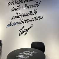 ค่าเฟ่น่ารัก สายถ่ายรูปต้องมา