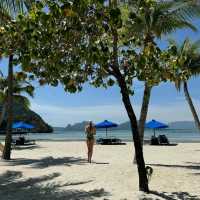 The St. Regis Langkawi: A 5-Star Luxury Resort!