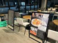 京都・四条大宮。無料朝食付きホテル『プリンス スマート イン 京都四条大宮』