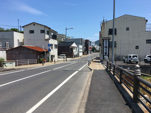 隠岐島的自然與文化：寧靜之美與歷史遺產