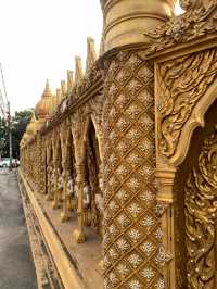 ย้อนเวลาไปพิษณุโลก