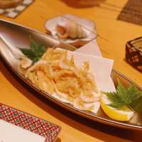 【金沢】おいしいお寿司を食べたいならここ♡寿司割烹 高崎屋