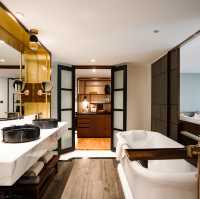  ✨ไปพักผ่อนที่เชียงใหม่ กับ Boutique Luxury Hotel 