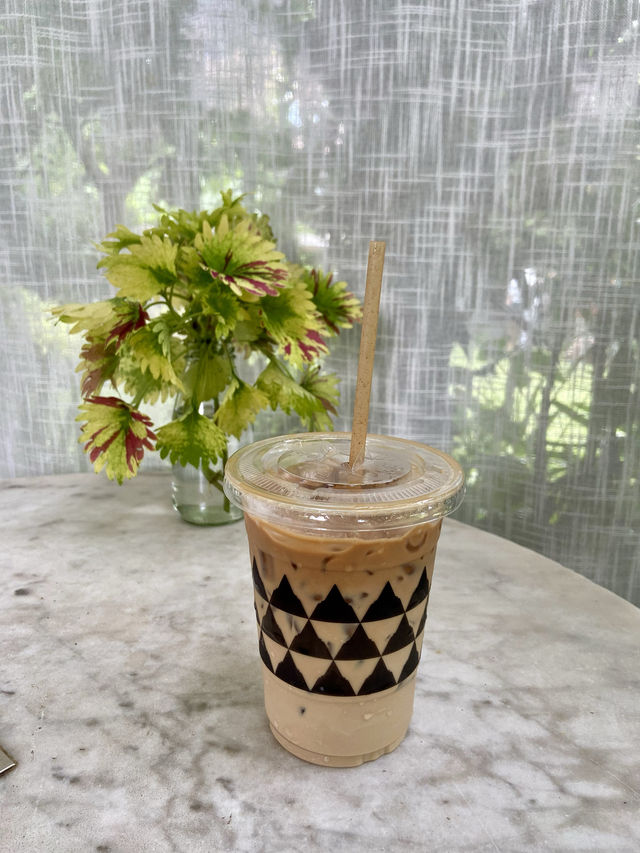 Patom Organic Living