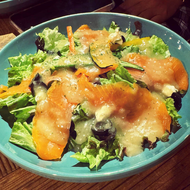 Must-Visit TreasureShop in American Village Okinawa  Must-Visit TreasureShop in American Village Okinawa