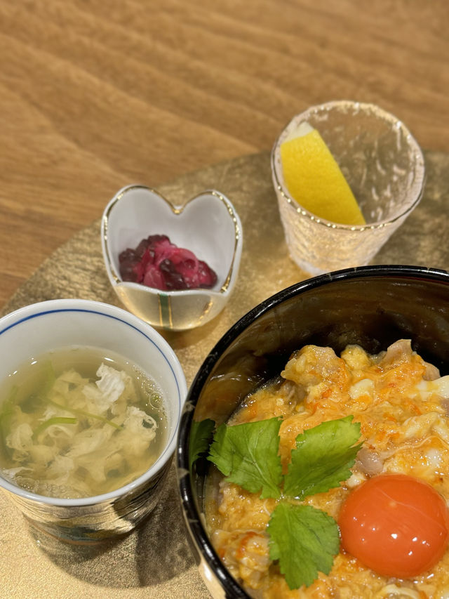 【大阪/新町】土鍋ごはんや炭焼きが楽しめるお店 『自然とお肉 green』
