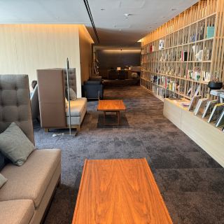 第三次造訪旌善Park Roche的夏季之旅